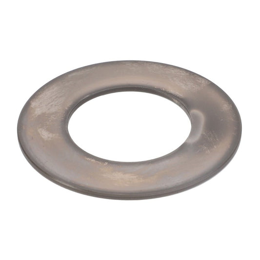 Friction Washer — MF-3616860M1