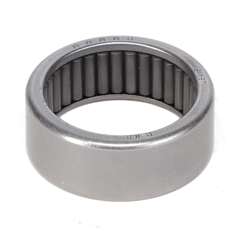 Needle Roller Bearing — MF-833846M1