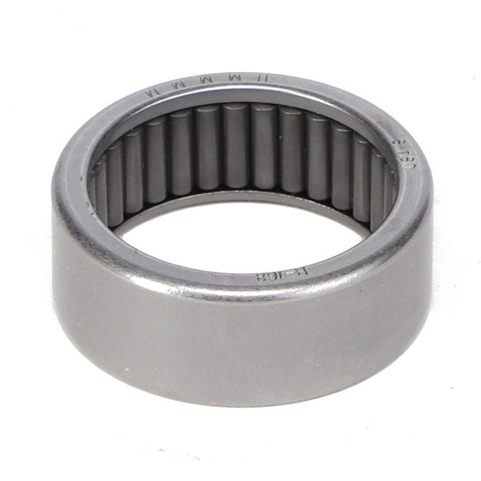 Needle Roller Bearing — MF-833846M1