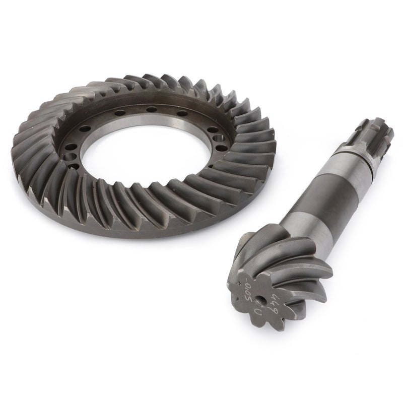 Bevel Gear Kit — MF-3764052M92