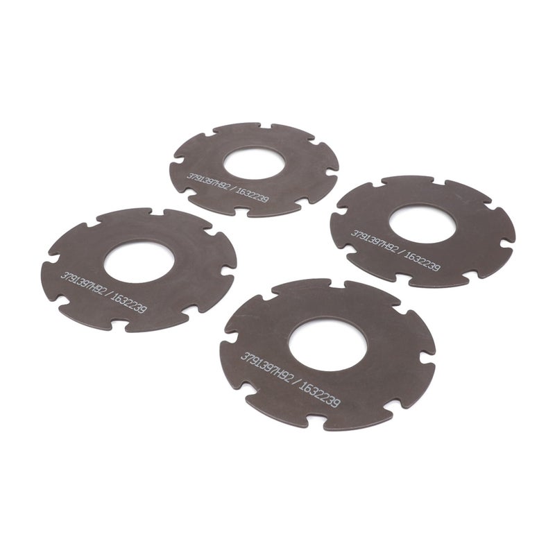 Washer Kit — MF-3791397M92