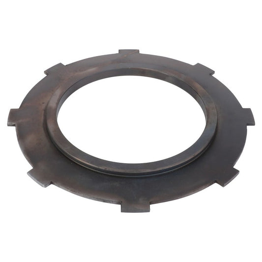 Clutch Plate, Wet Clutch — MF-3813028M1