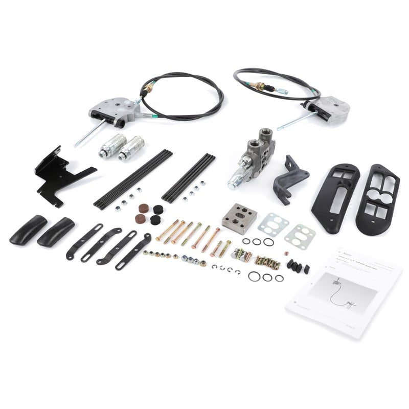 RAM — MF-7402462504