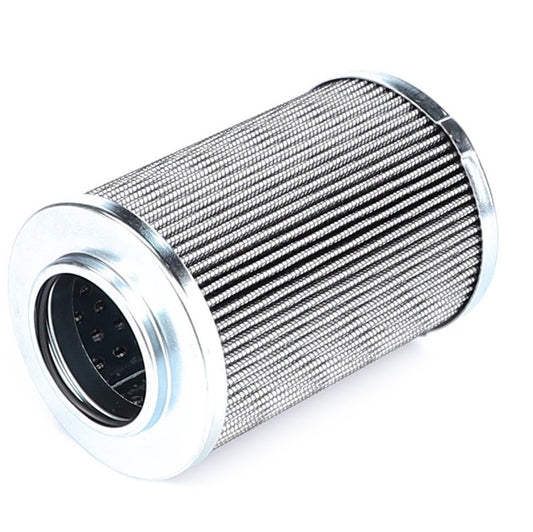 Hydraulic Filter Cartridge — MF-VA262648