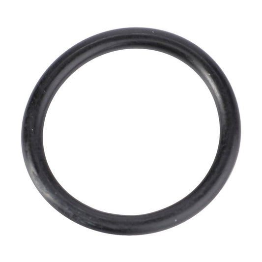 O-Ring, Coupler, Ø 20,30 X 2,62 Mm — MF-368374X1