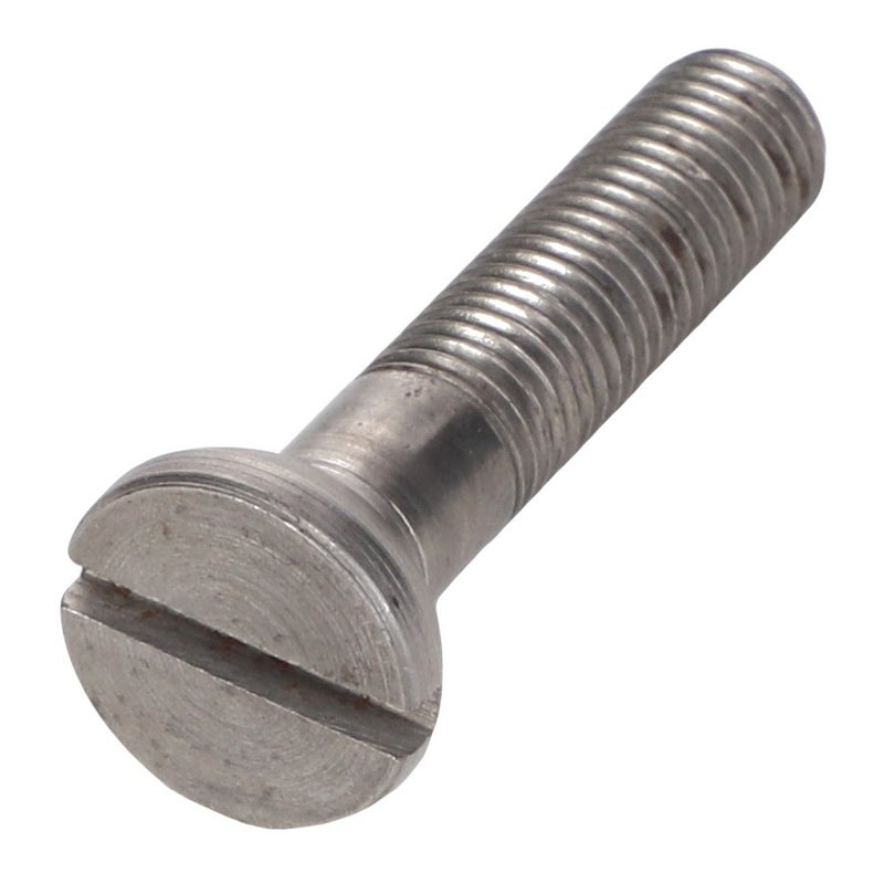 SCREW — MF-181121M1