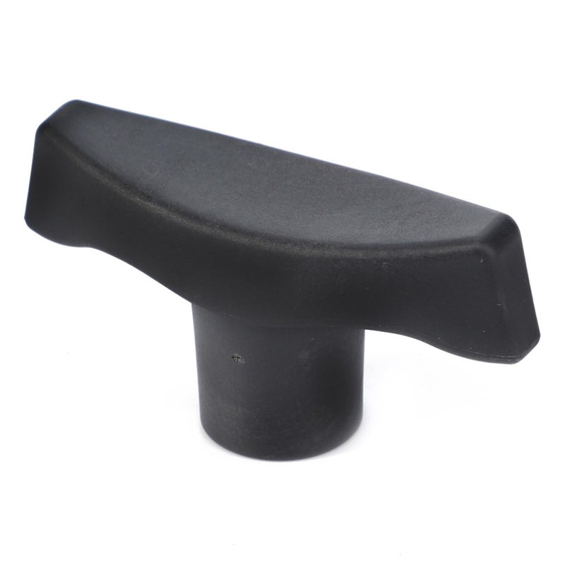 Grip, Trailer Hitch Release — MF-4271479M1