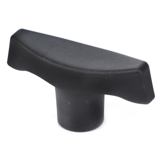 Grip, Trailer Hitch Release — MF-4271479M1