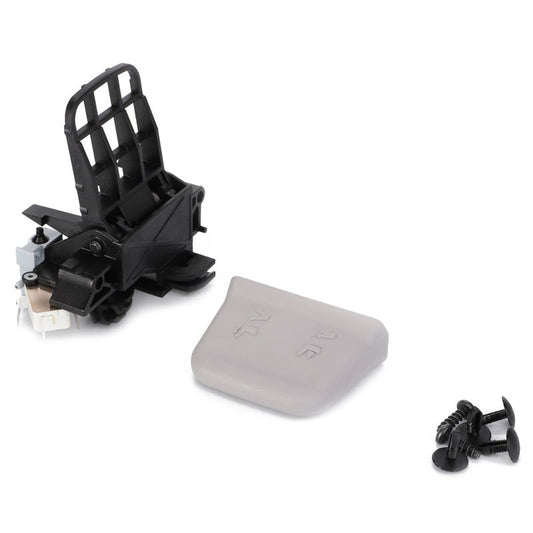 Handle Assembly, Seats — MF-F312500030130