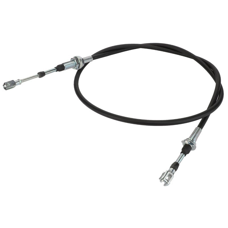 CABLE — MF-VA341776