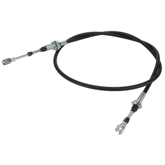 CABLE — MF-VA341776