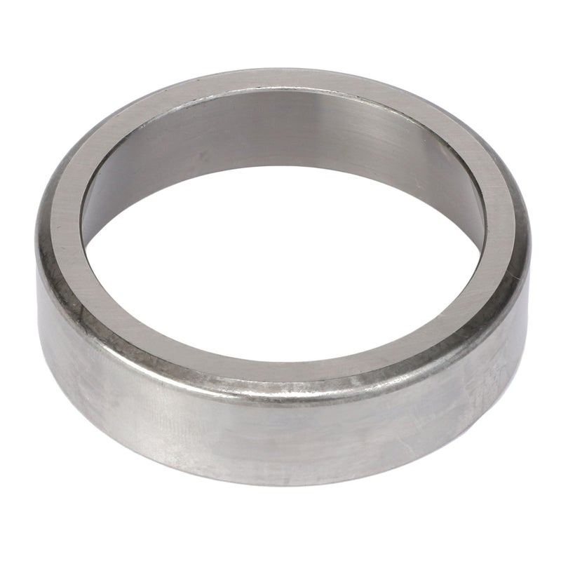 Tapered Roller Bearing Cup — MF-15854X