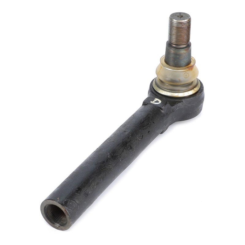 Tie Rod — MF-3789572M1