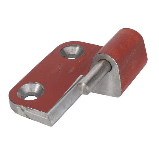 Hinge, Door, Left, Lower/Male — MF-3476147M91
