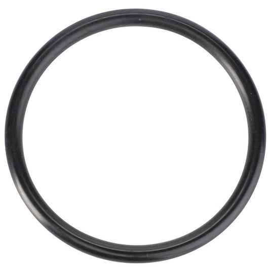 O-Ring, Ø 36,50 X 3,00 — MF-3008359X1