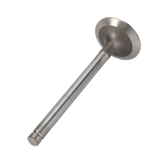 Exhaust Valve — MF-4222147M91