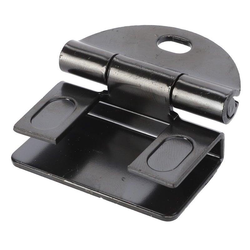 Hinge, Window — MF-3784336M1