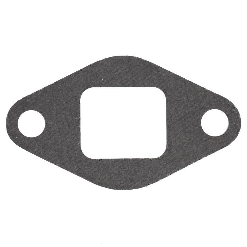 GASKET — MF-4223124M1