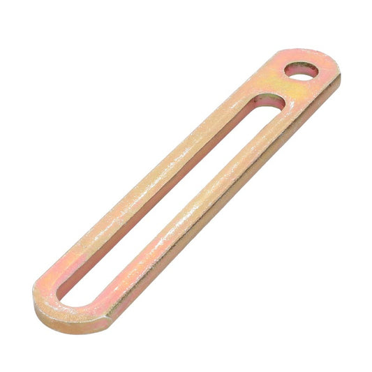 LEVER — MF-747278M1