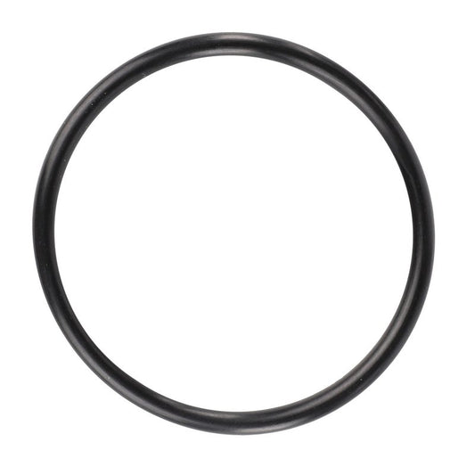 O-Ring, Transmission, Ø 44.2 X 3 Mm — MF-VKH4190