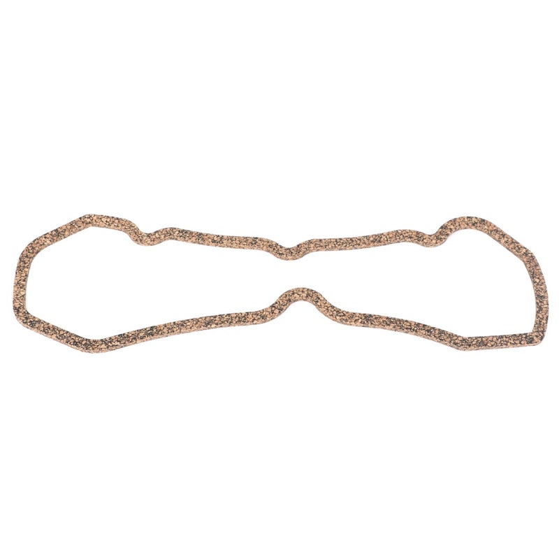 Gasket, Cylinder Head Cover — MF-735057M1