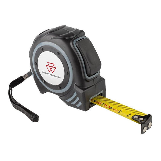 MF Tape Measure with Magnetic Tip - 5 M