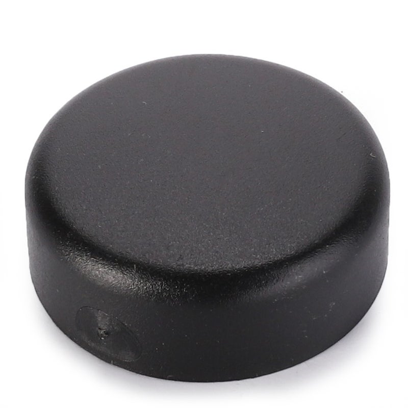 Cap, Side Panel — MF-3824109M1