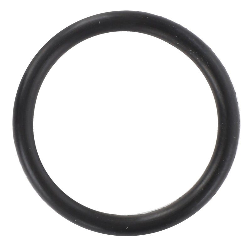 O Ring — MF-70923566