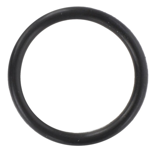 O Ring — MF-70923566
