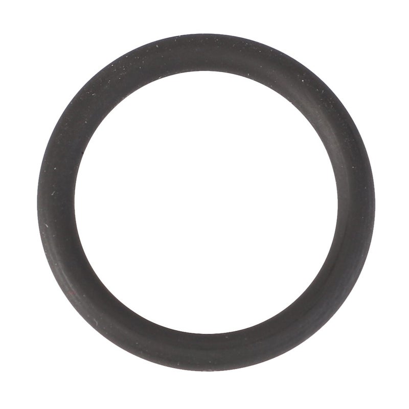 O-Ring, Oil Cooler — MF-V614602030