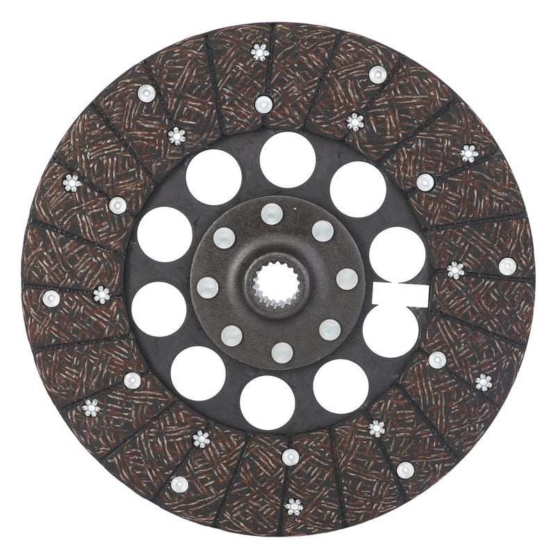 Clutch Disc — MF-V218080