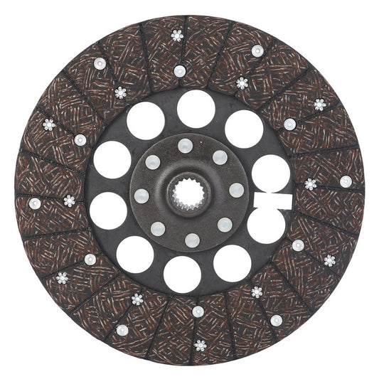 Clutch Disc — MF-V218080