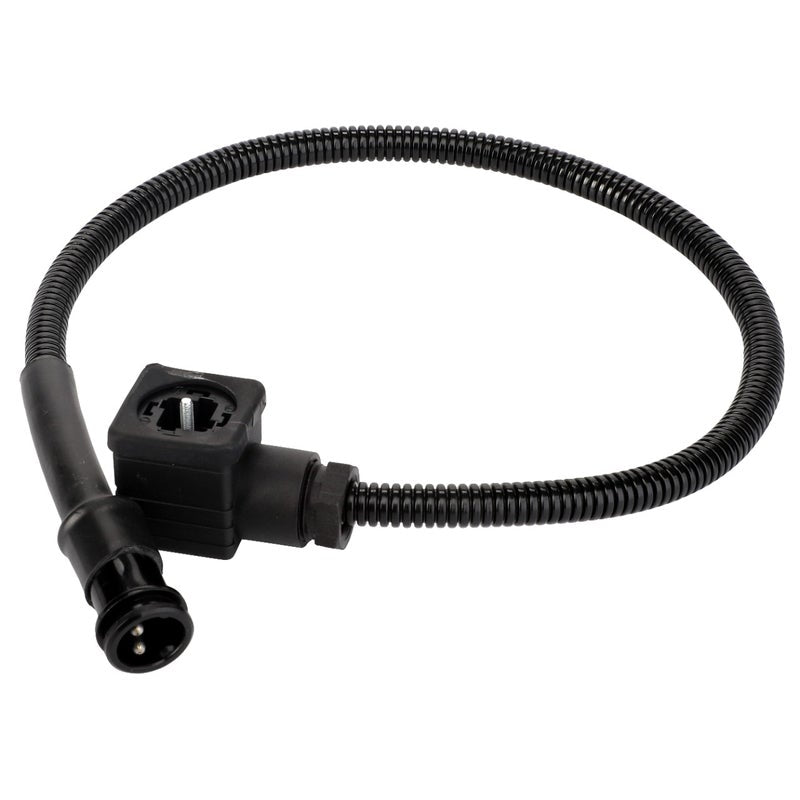 HARNESS — MF-3700911M91