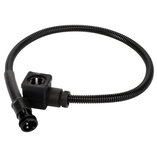 HARNESS — MF-3700911M91