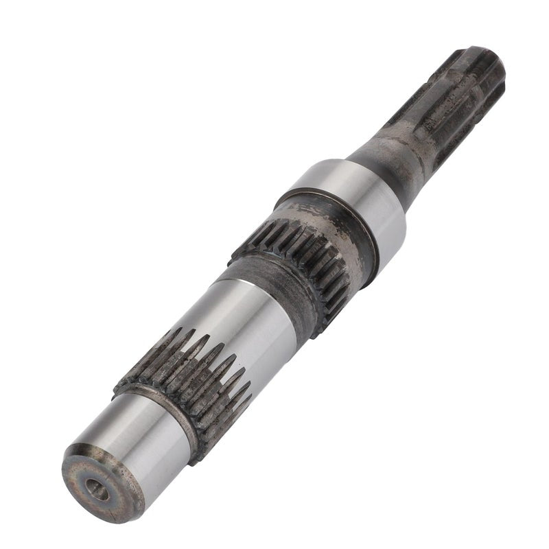 Pto Shaft — MF-3321752M9