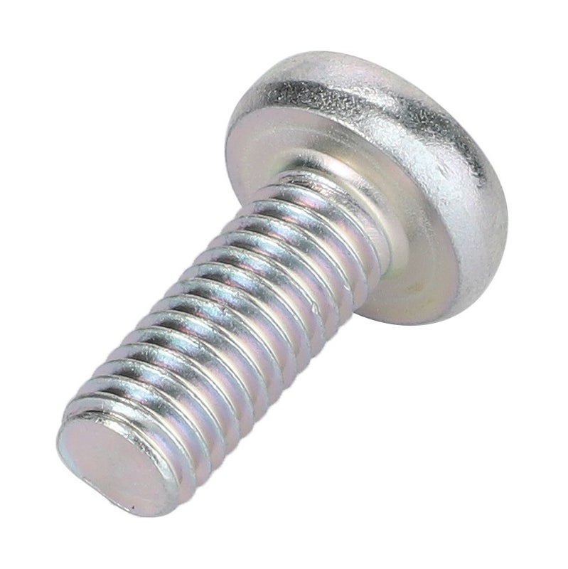 Pan Head Screw — MF-3008490X1