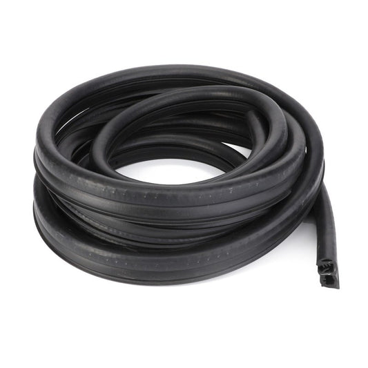 Seal, Cab Door — MF-4353940M1