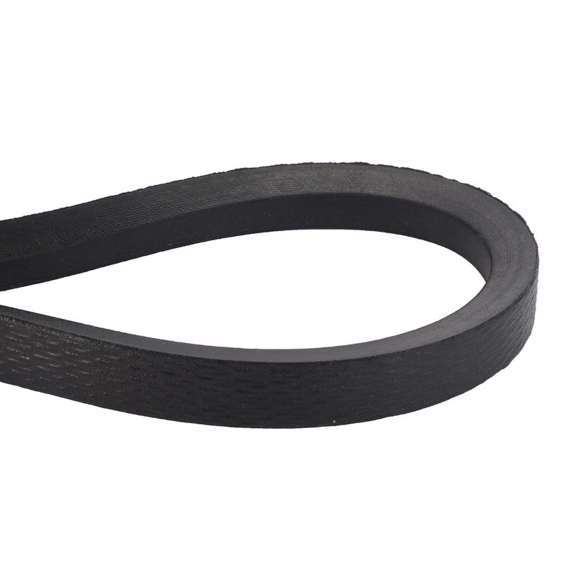 Drive V Belt, Grain Tank And Return Elevator — MF-D41986100