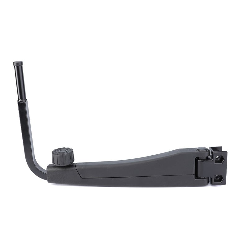 Mirror Arm — MF-3787145M91