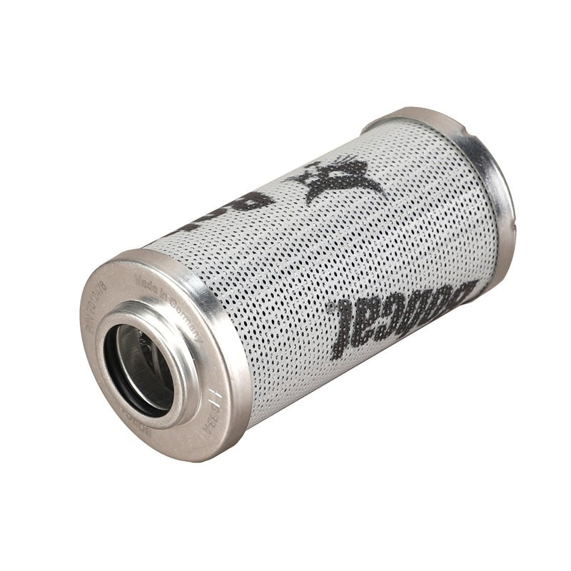 Hydraulic Filter Cartridge — MF-3970171M1