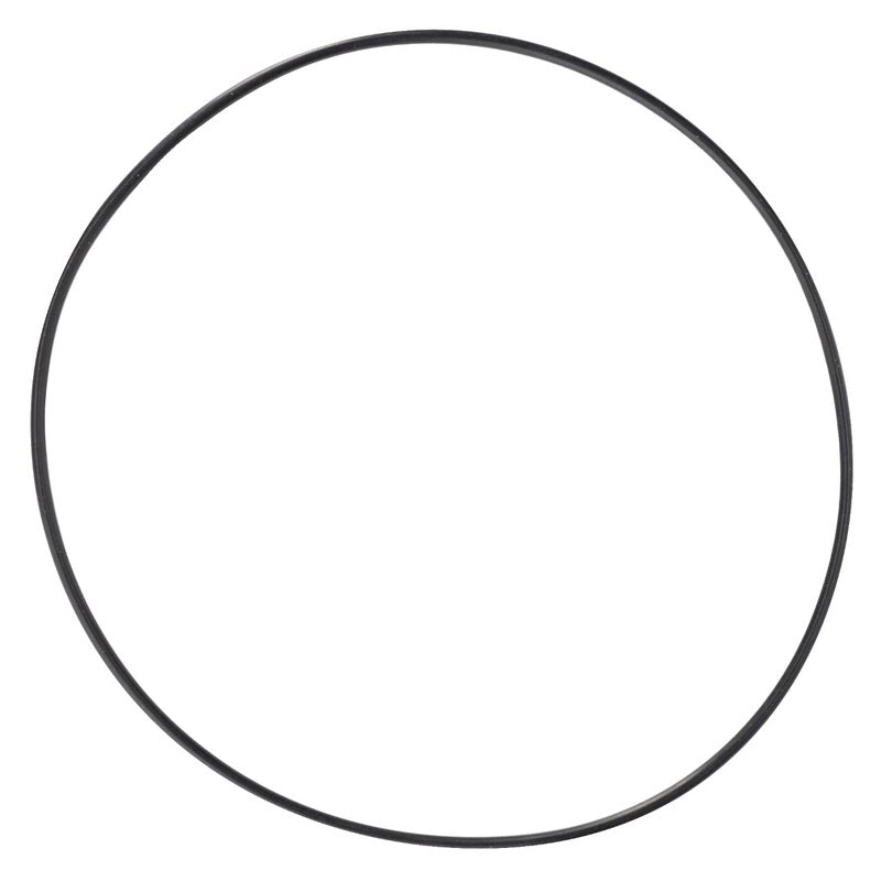 O Ring — MF-886089M1