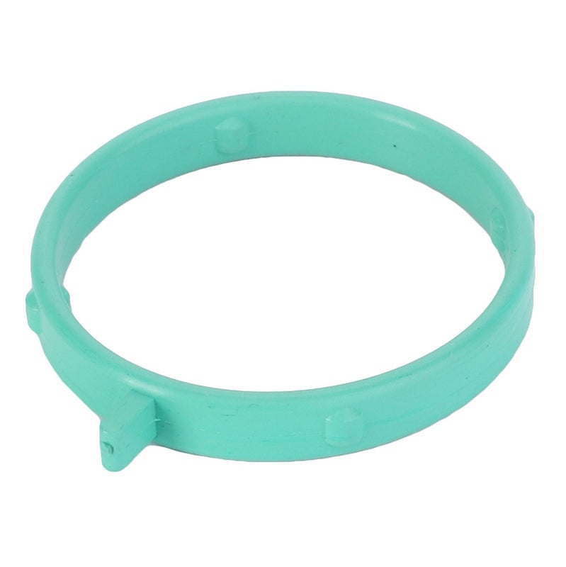 O Ring — MF-4224900M1