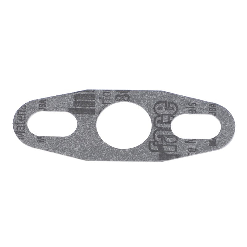 Gasket, Turbo Charger, High Pressure — MF-V837084638
