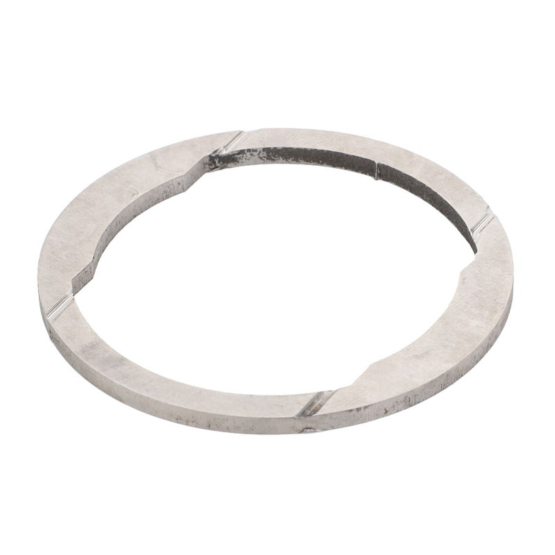 WASHER — MF-3790255M1