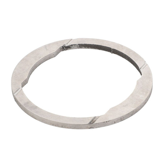WASHER — MF-3790255M1
