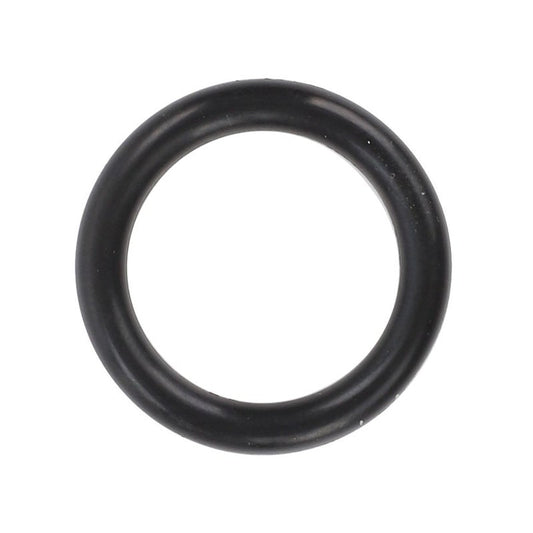 O RING — MF-V34722900