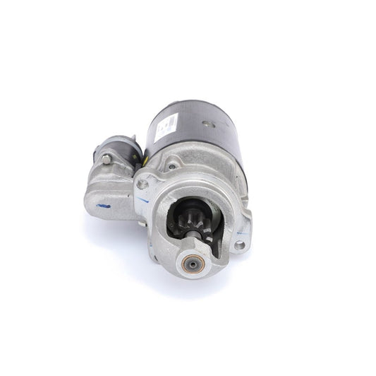 Starter Motor, 12V 2.8Kw — MF-3931421M91