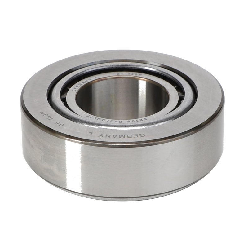 Tapered Roller Bearing — MF-70272800