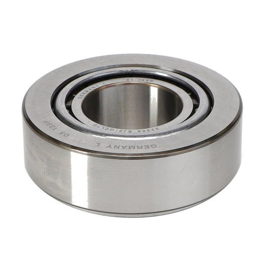 Tapered Roller Bearing — MF-70272800