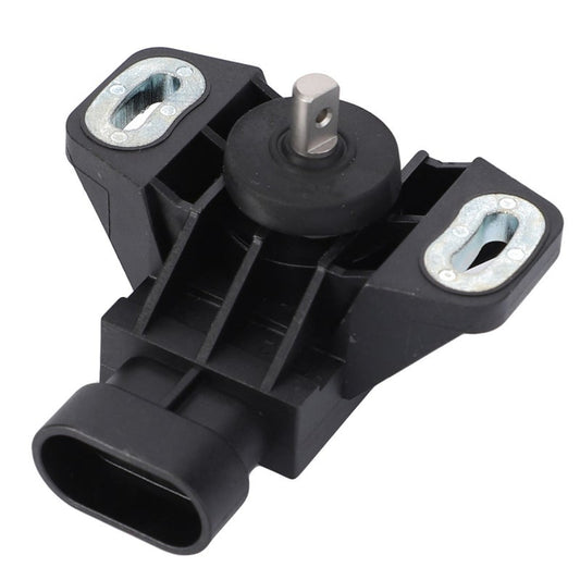 POTENTIOMETER — MF-4274087M1